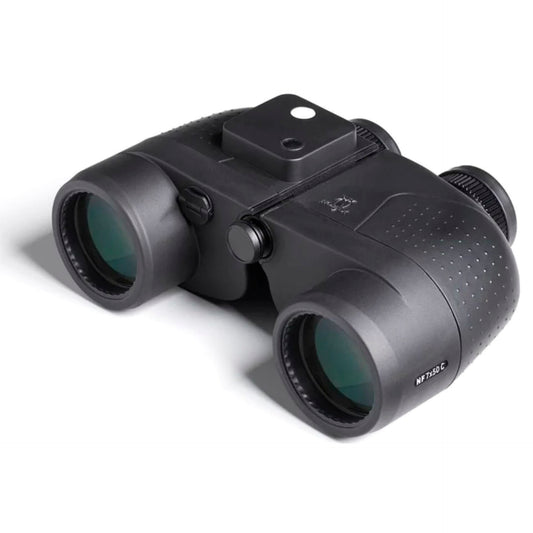 Noblex NF  7x50 C inception (Compass)