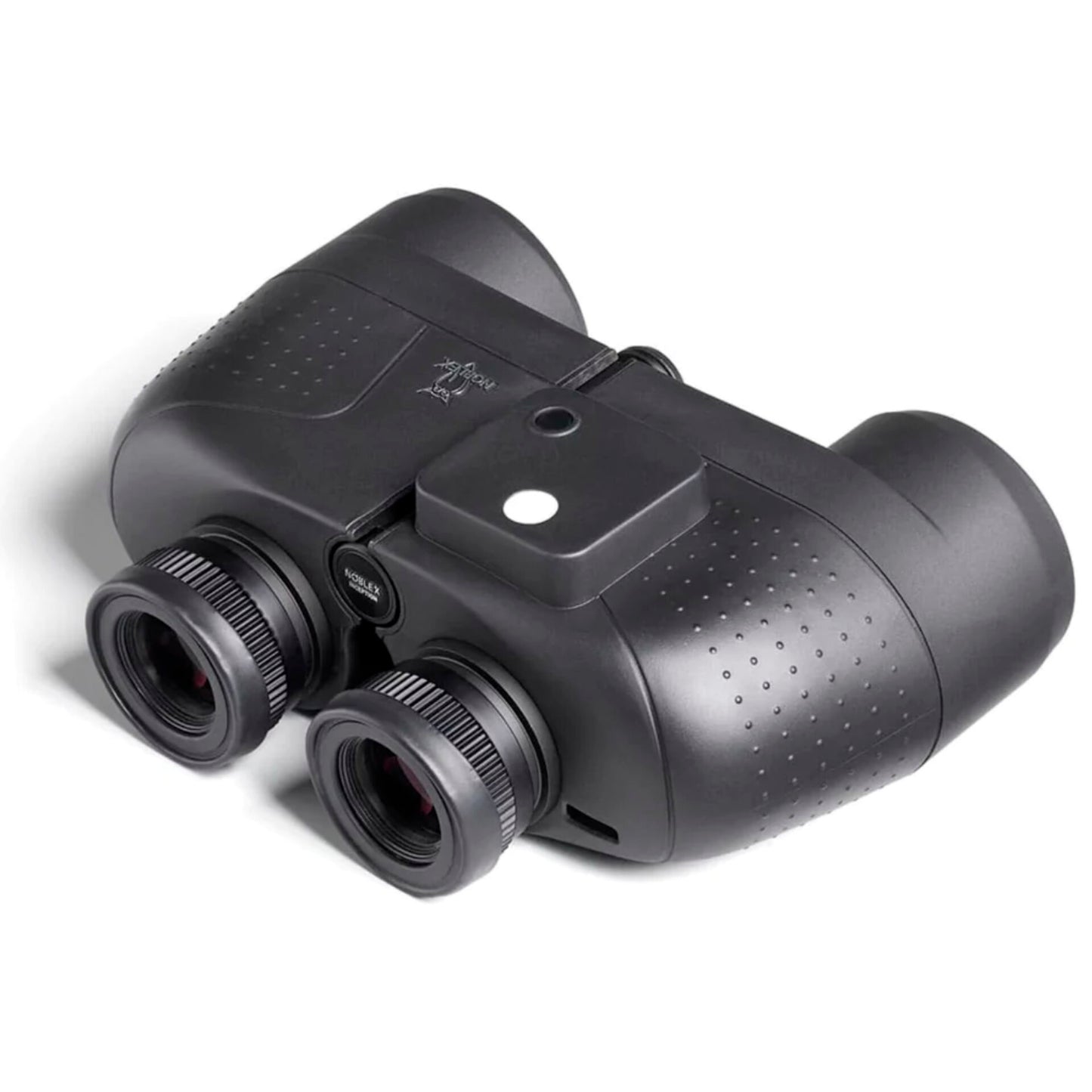 Noblex NF  7x50 C inception (Compass)