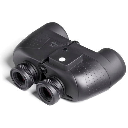 Noblex NF  7x50 C inception (Compass)