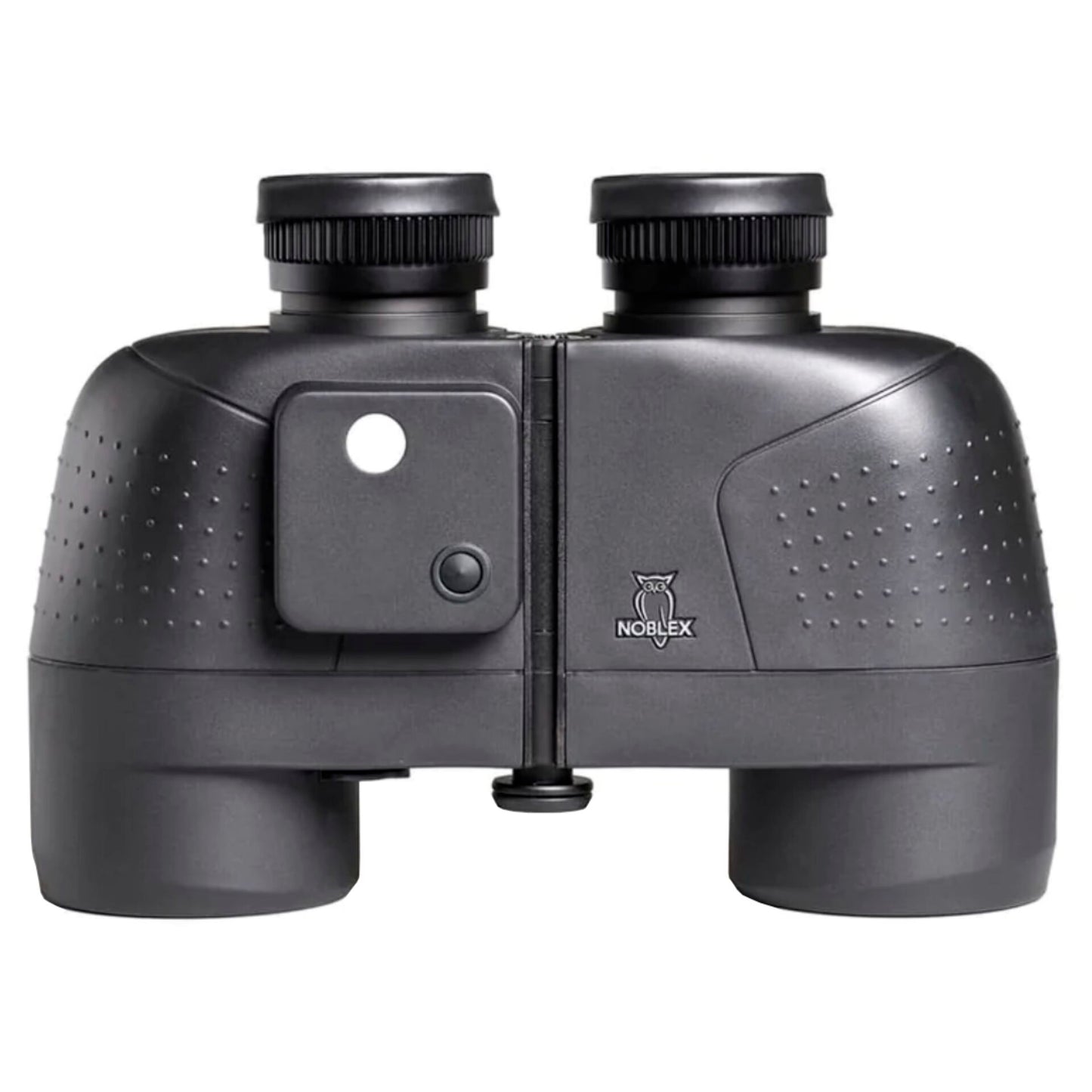 Noblex NF  7x50 C inception (Compass)