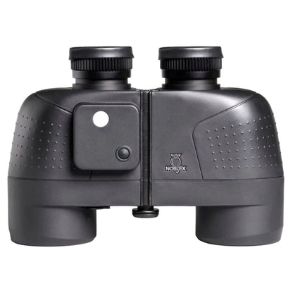 Noblex NF  7x50 C inception (Compass)