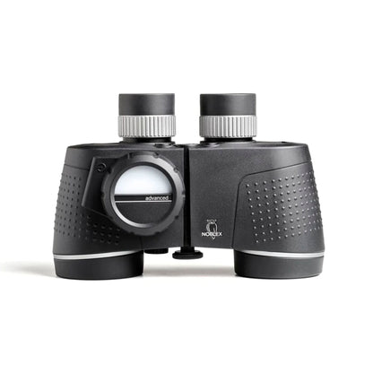 Noblex NF  7x50 C advanced