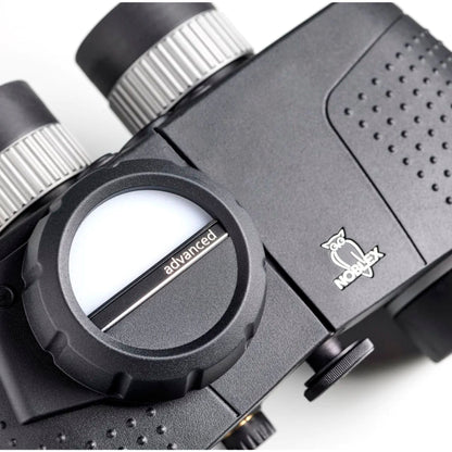 Noblex NF  7x50 C advanced