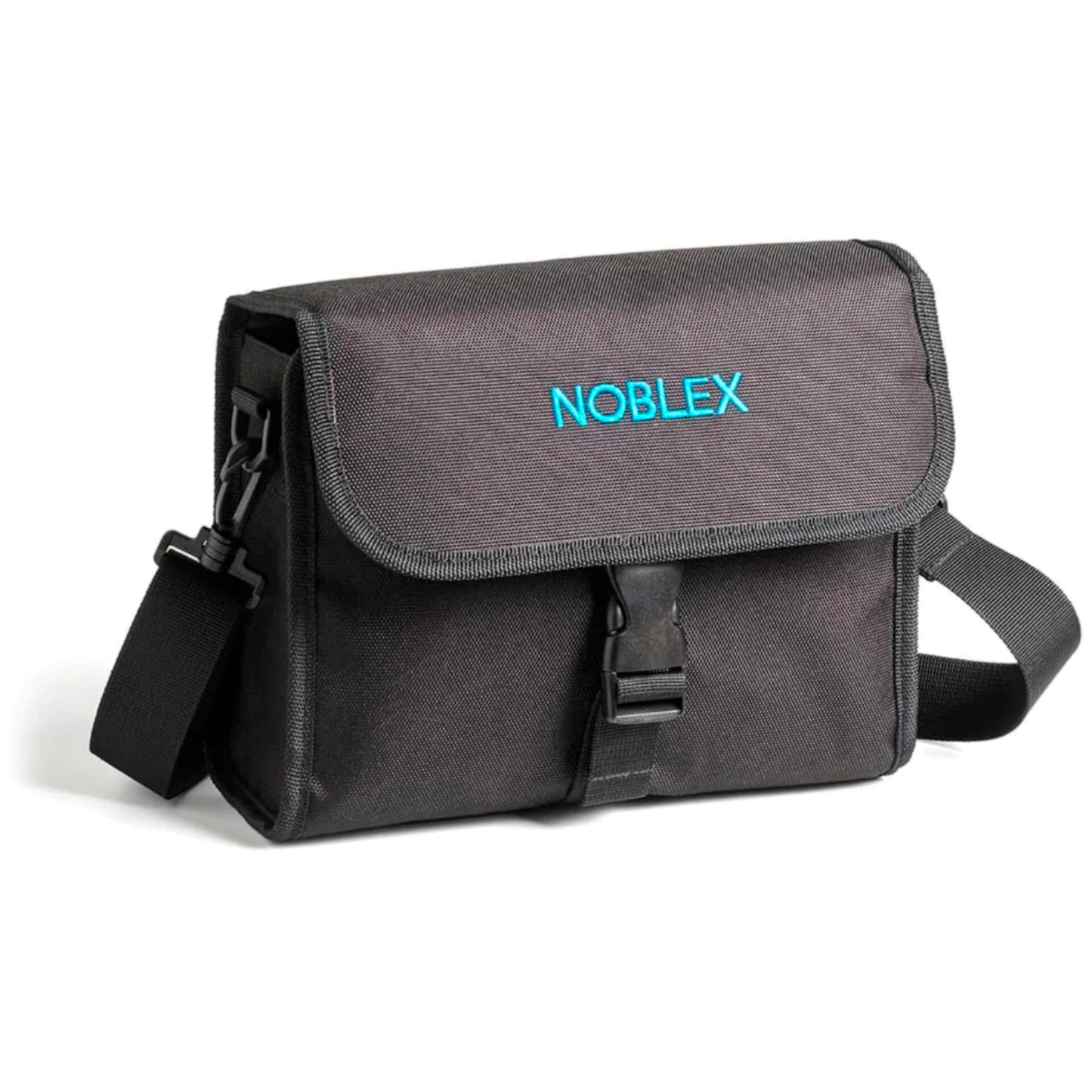 Noblex NF  7x50 C advanced