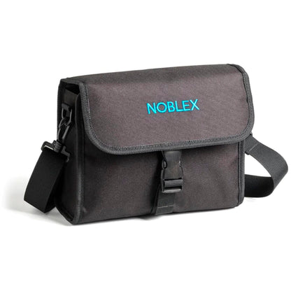 Noblex NF  7x50 C advanced