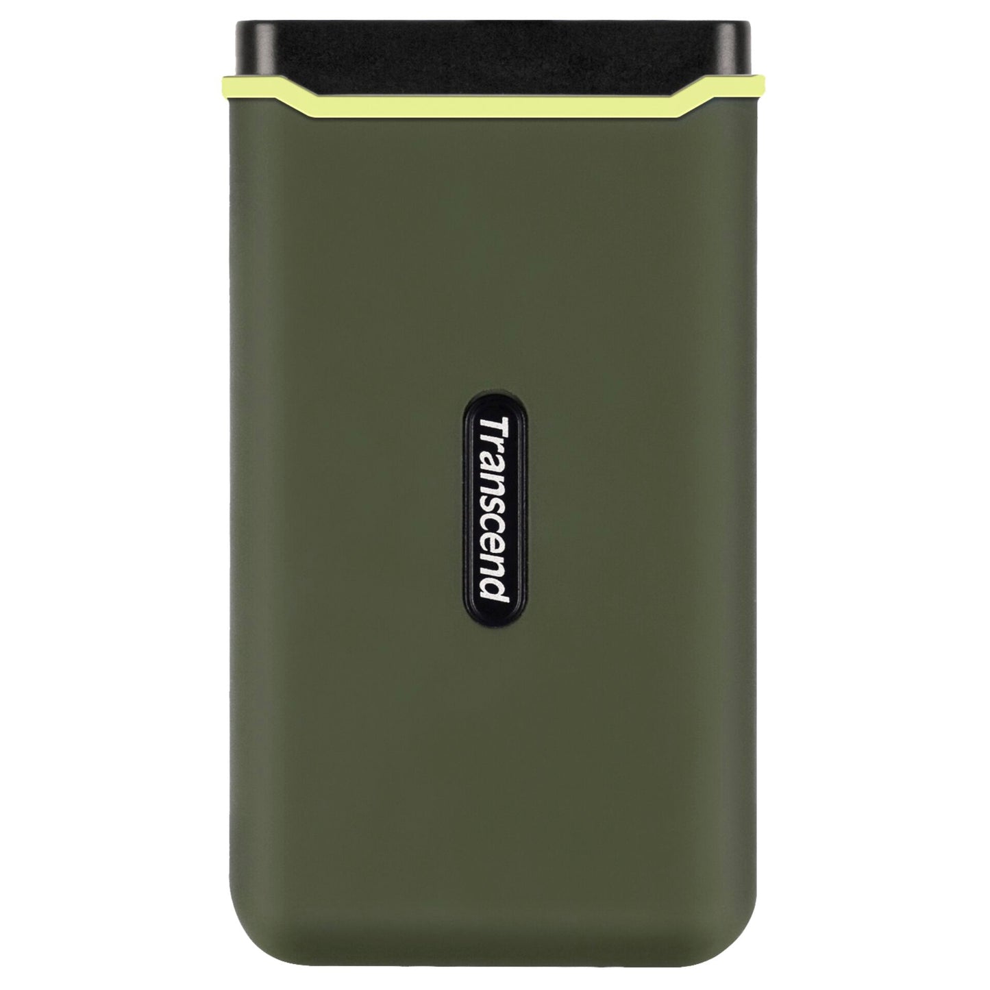 Transcend SSD ESD380C        2TB USB-C USB 3.2 Gen 2x2