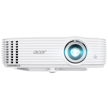 Acer P1557Ki