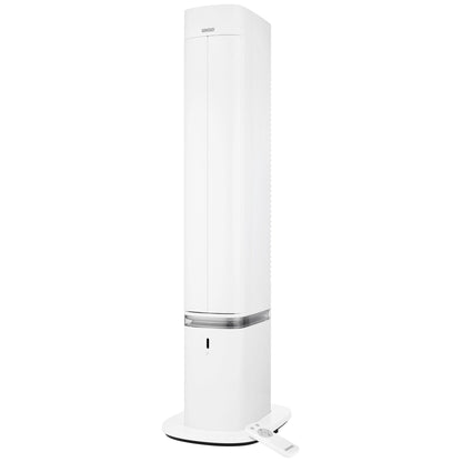 Unold 86980 Combi Fan Season