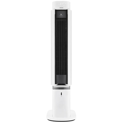 Unold 86980 Combi Fan Season