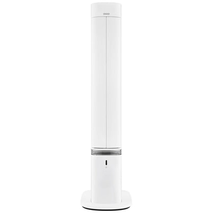 Unold 86980 Combi Fan Season