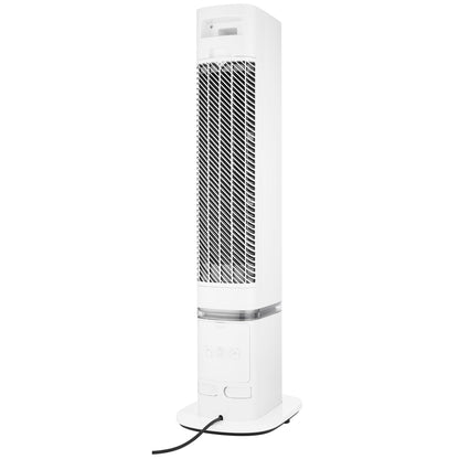 Unold 86980 Combi Fan Season