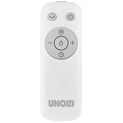 Unold 86980 Combi Fan Season