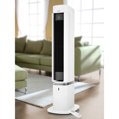 Unold 86980 Combi Fan Season