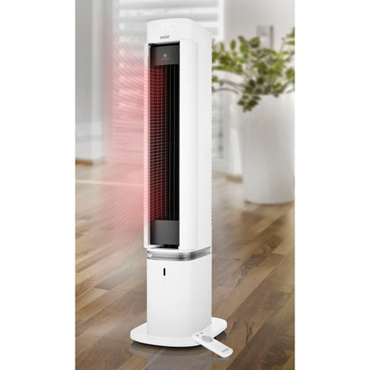Unold 86980 Combi Fan Season