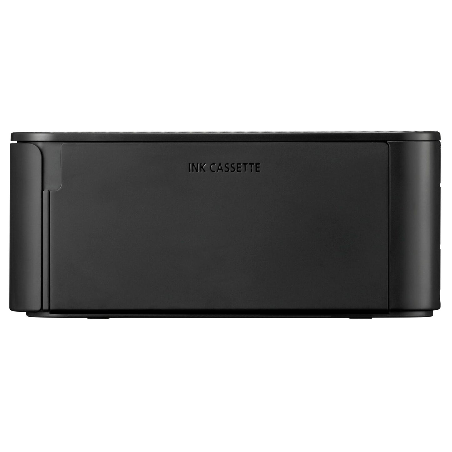 Canon Selphy CP-1500 black