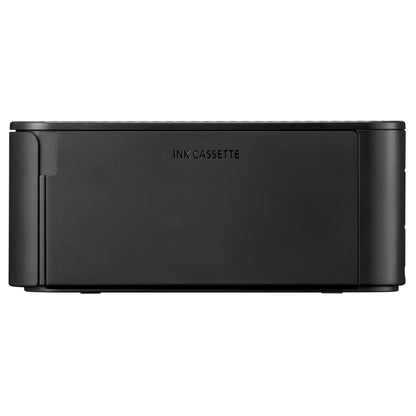 Canon Selphy CP-1500 black