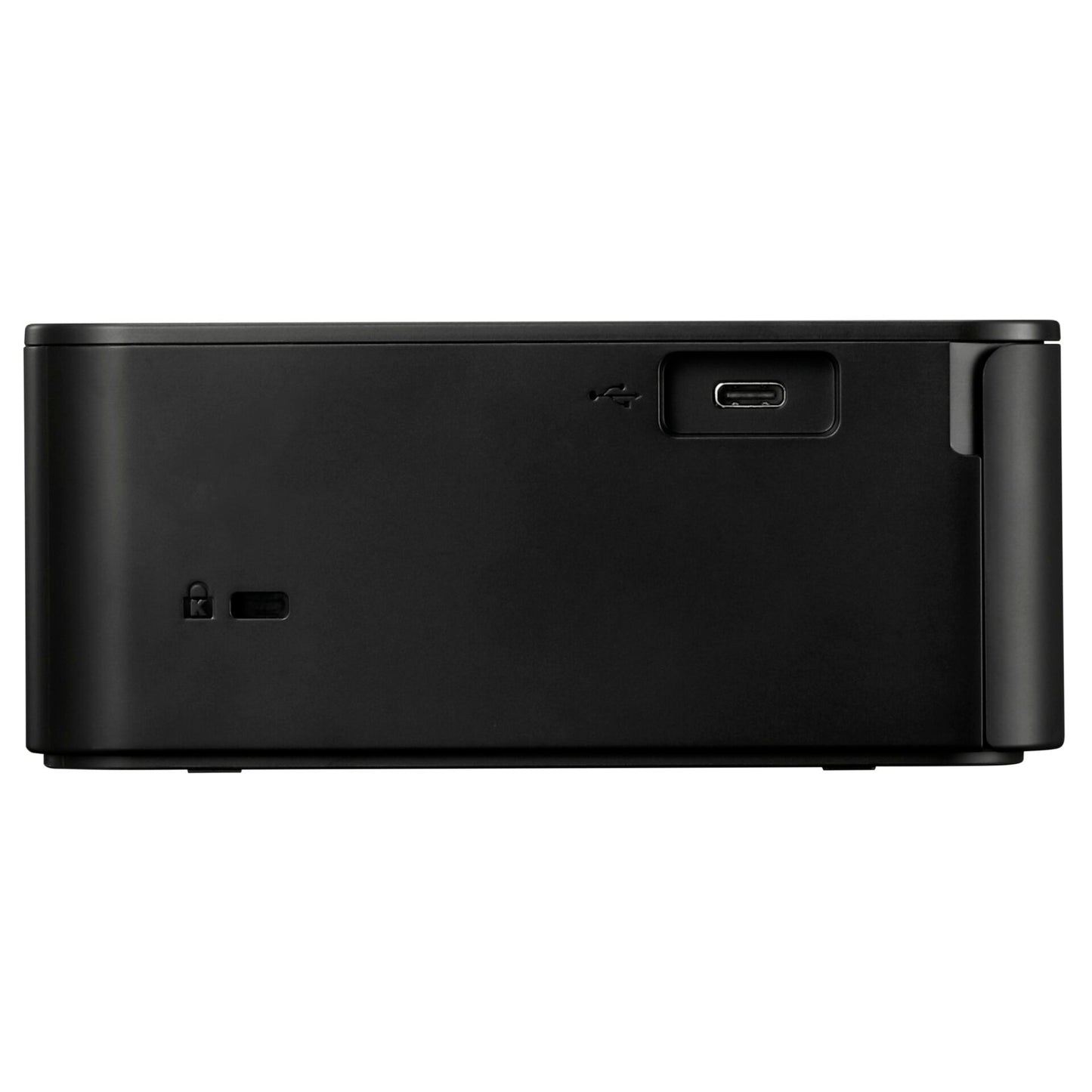 Canon Selphy CP-1500 black