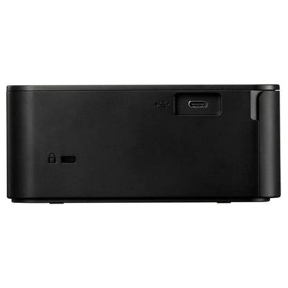 Canon Selphy CP-1500 black