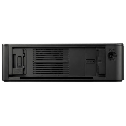 Canon Selphy CP-1500 black