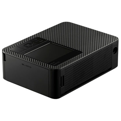 Canon Selphy CP-1500 black