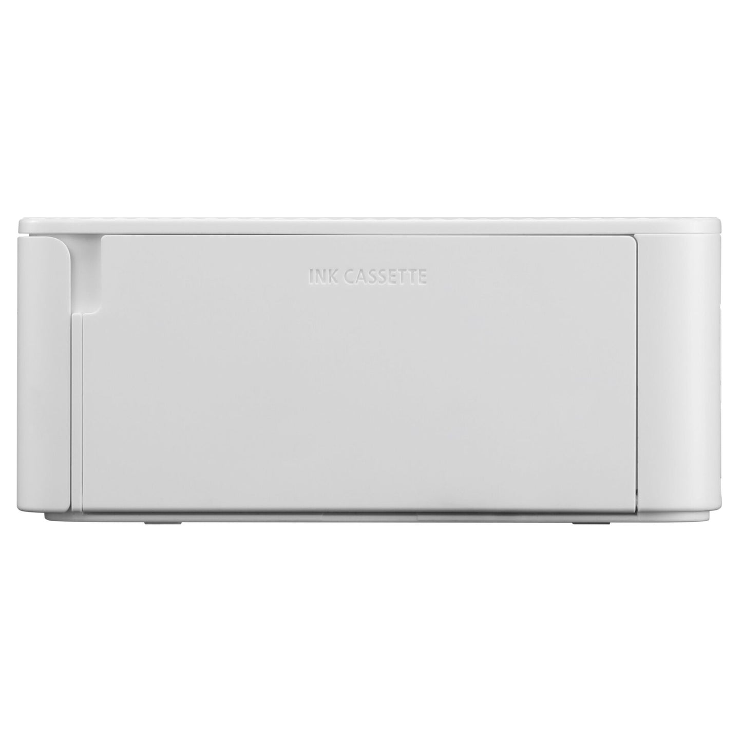 Canon Selphy CP-1500 white