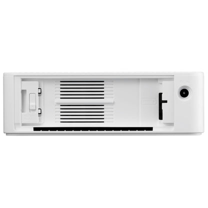 Canon Selphy CP-1500 white