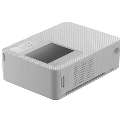 Canon Selphy CP-1500 white