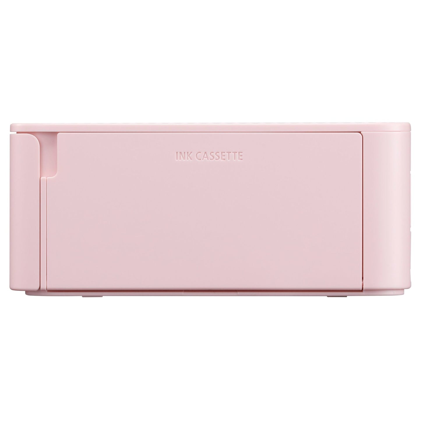 Canon Selphy CP-1500 pink