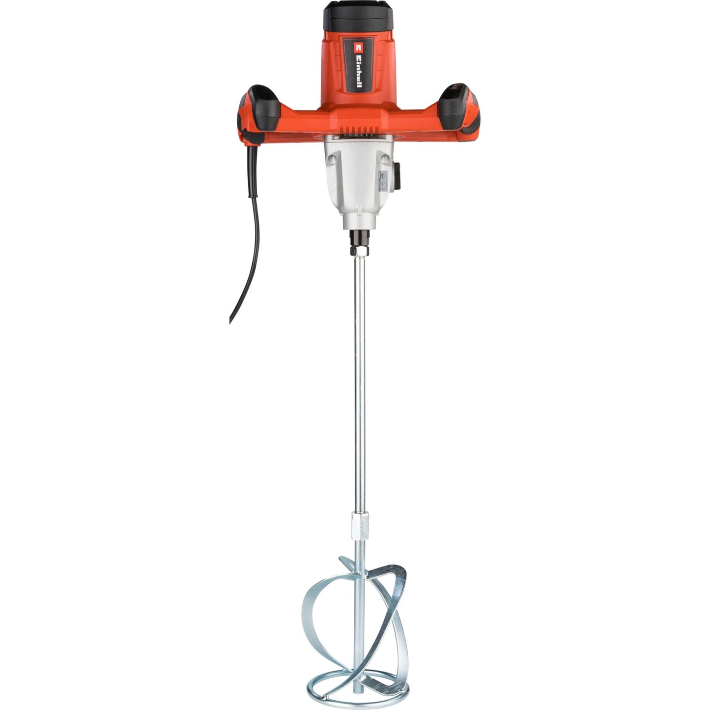 Einhell TC-MX 1400-2 E Mortar Mixer