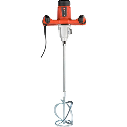 Einhell TC-MX 1400-2 E Mortar Mixer