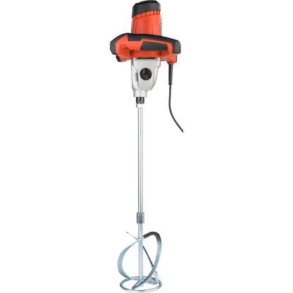 Einhell TE-MX 1600-2 CE Mortar Mixer