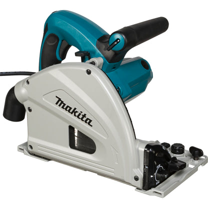 Makita MEU029J Saw Set