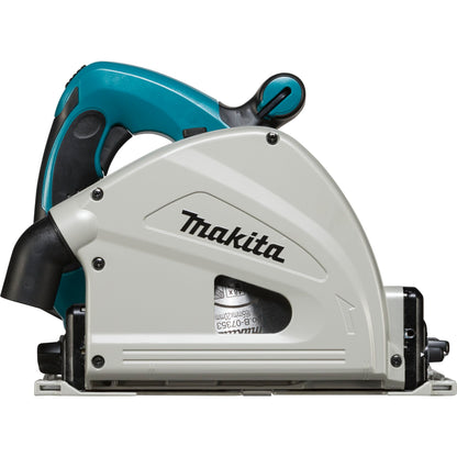 Makita MEU029J Saw Set