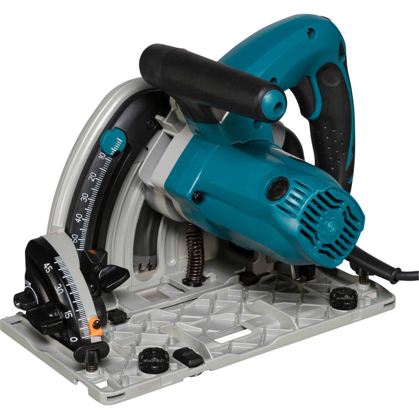 Makita MEU029J Saw Set