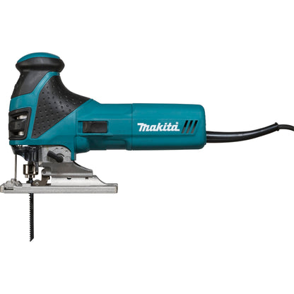 Makita MEU029J Saw Set