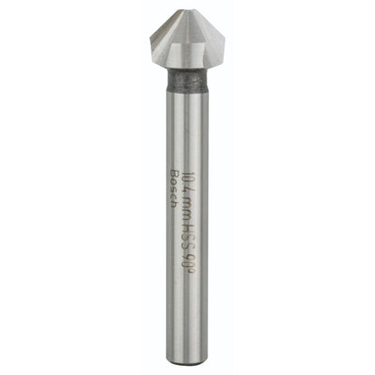 Bosch Countersink 10,4 mm M5