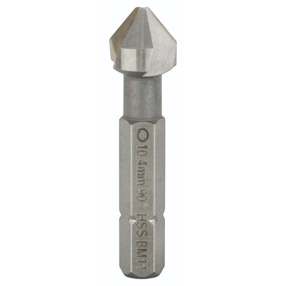 Bosch Countersink 10,4mm M5