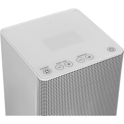 Stadler Form Anna Big white Heater