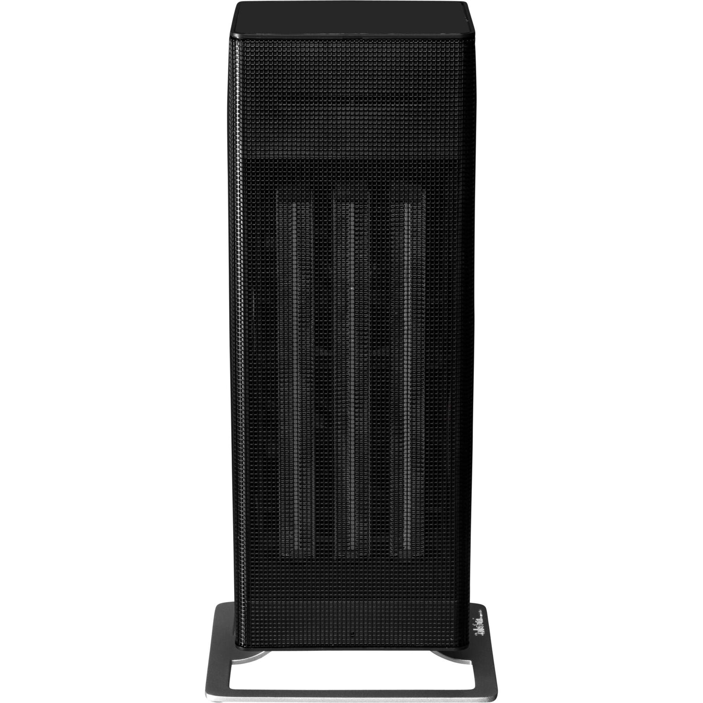 Stadler Form Anna Big black Heater