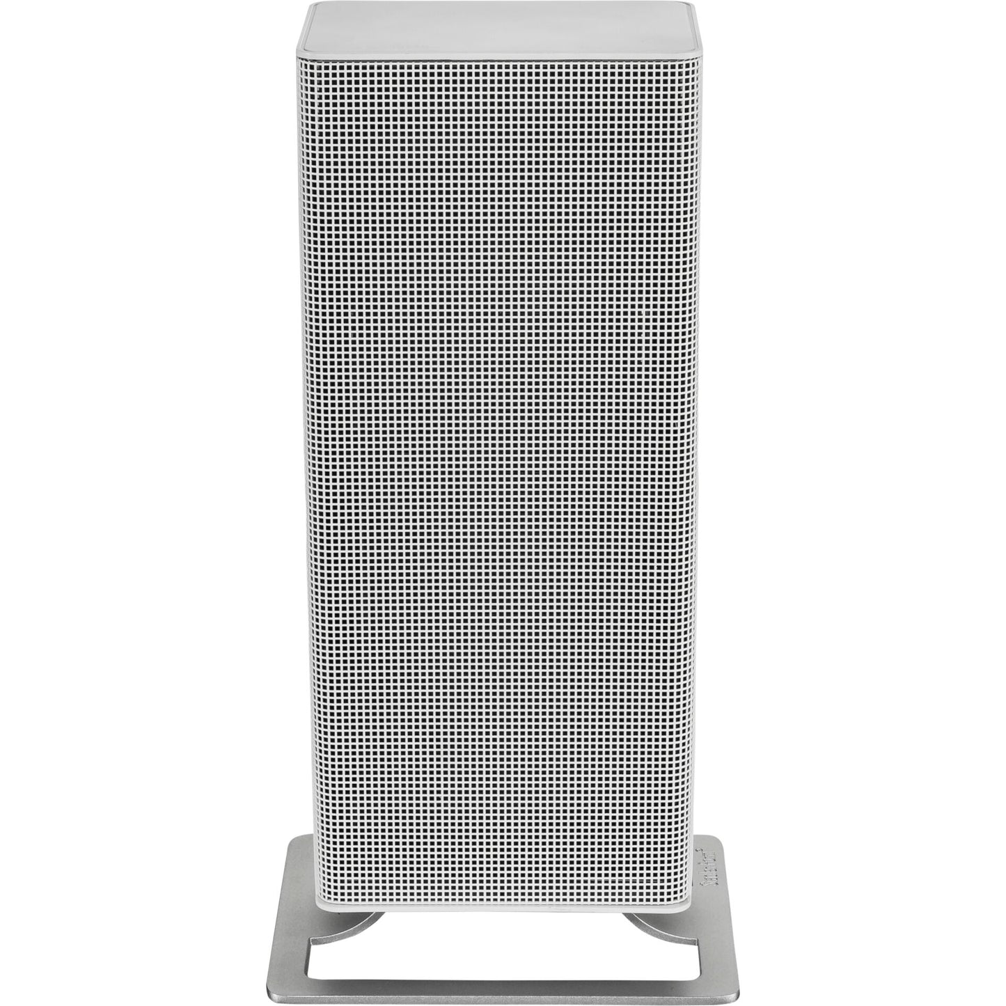 Stadler Form Anna white Heater