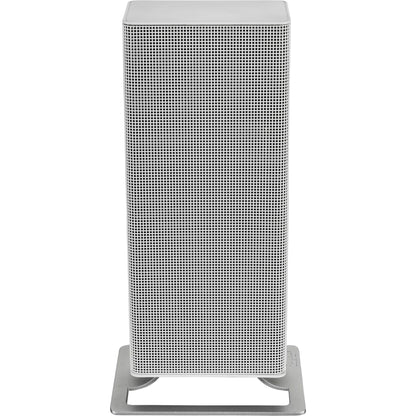 Stadler Form Anna white Heater