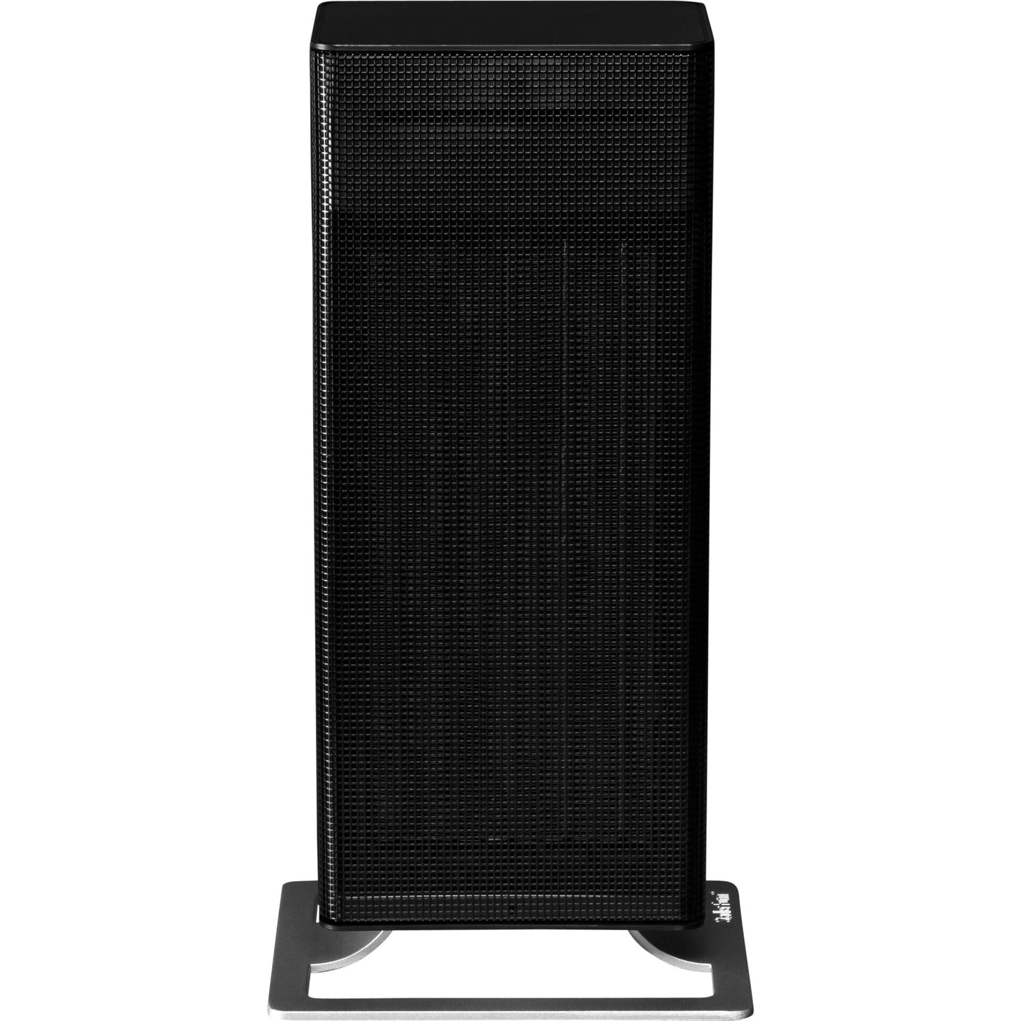 Stadler Form Anna black Heater
