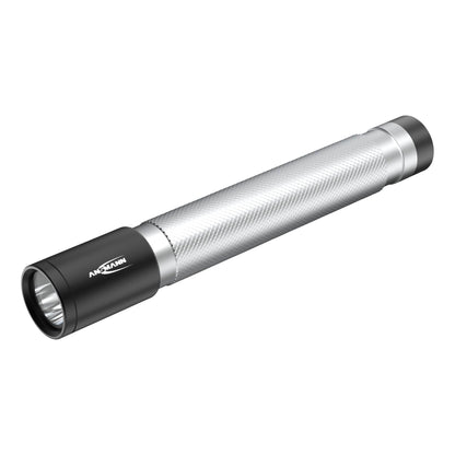 Ansmann LED Torch Daily Use 150B incl. 2xAA 1600-0428
