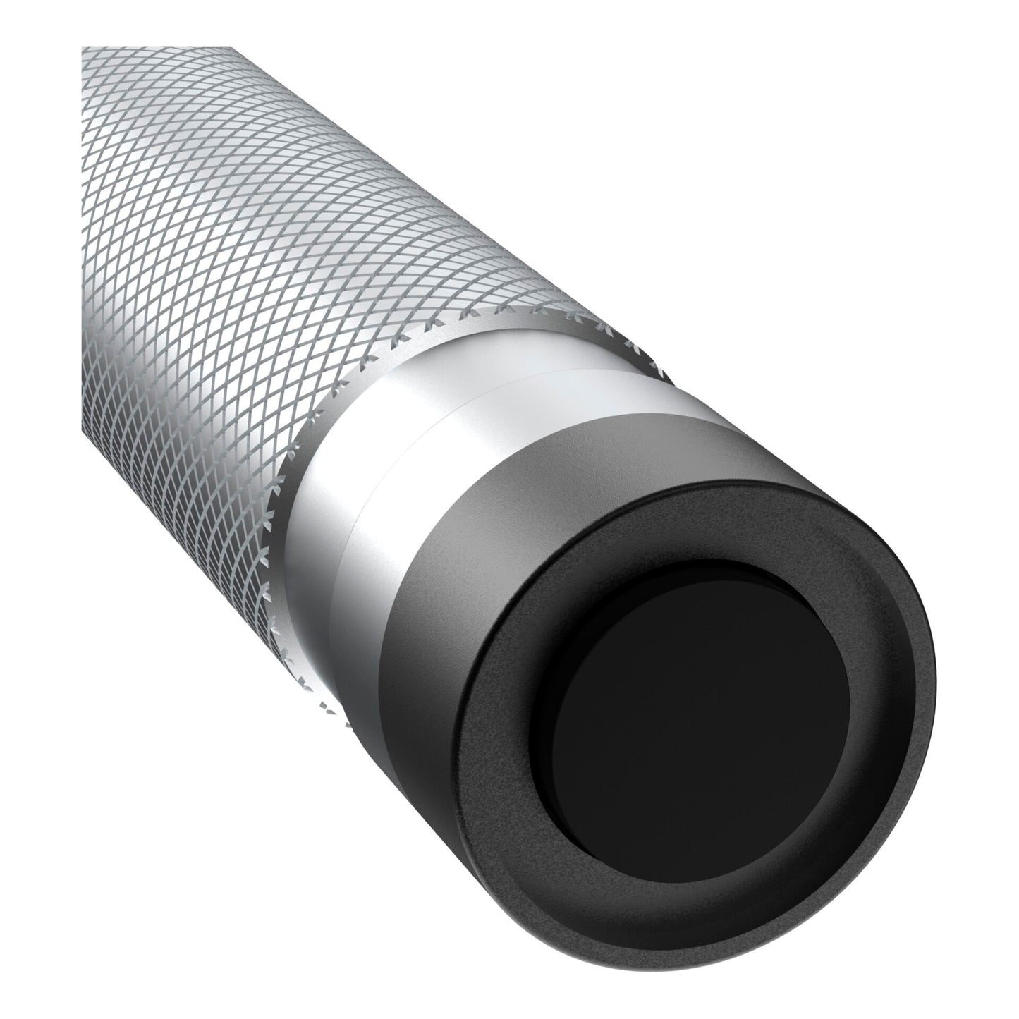 Ansmann LED Torch Daily Use 150B incl. 2xAA 1600-0428