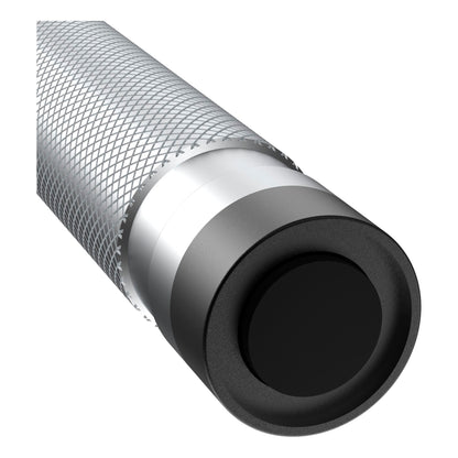 Ansmann LED Torch Daily Use 150B incl. 2xAA 1600-0428