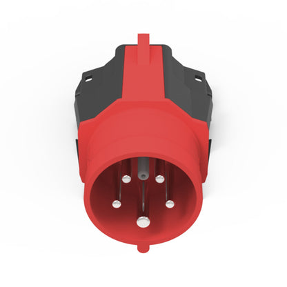 NRGkick Plug Attachment 16A 5Pol