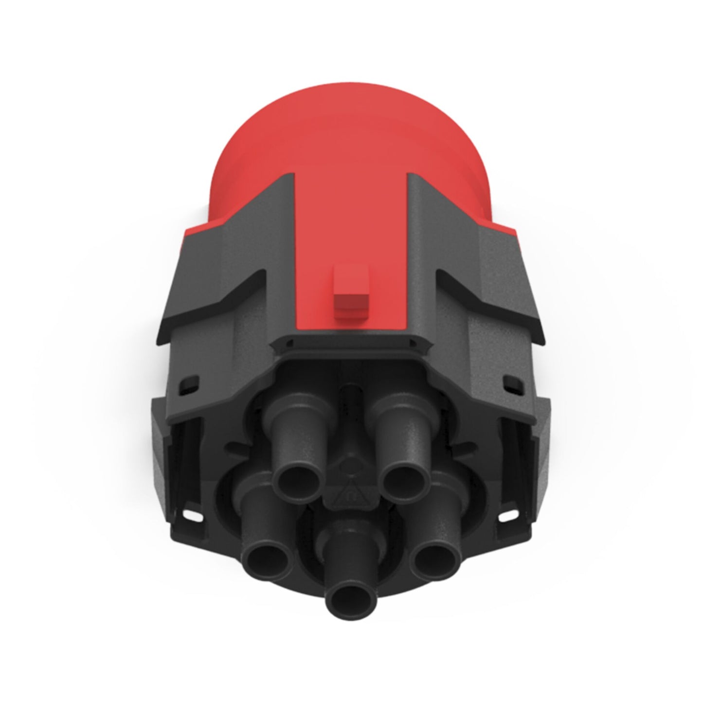 NRGkick Plug Attachment 16A 5Pol