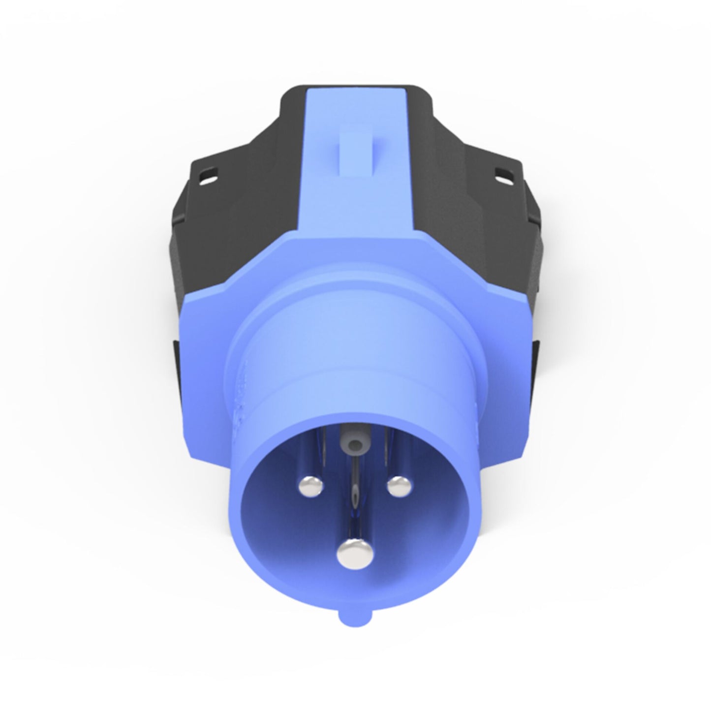 NRGkick Plug Attachment 16A 3Pol