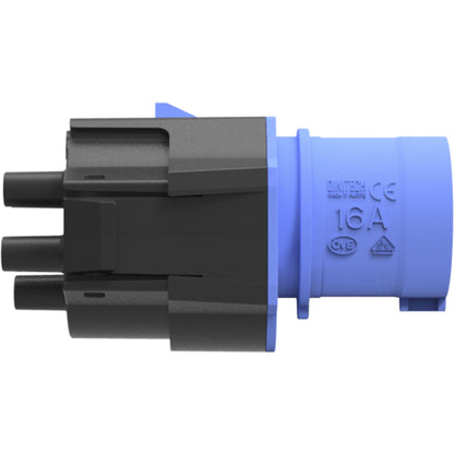 NRGkick Plug Attachment 16A 3Pol