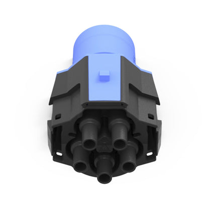 NRGkick Plug Attachment 16A 3Pol